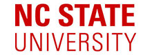 nc state university raleigh