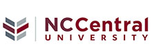 north carolina central university