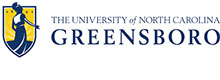 university of north carolina at greensboro